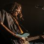 20120601_IMG_4823